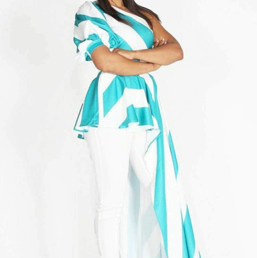 Classic and Curvy styles